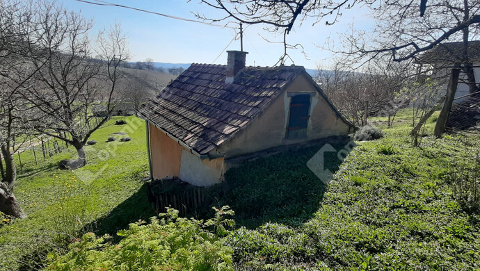 13. kép | Eladó Családi ház, Gősfa (#178305)