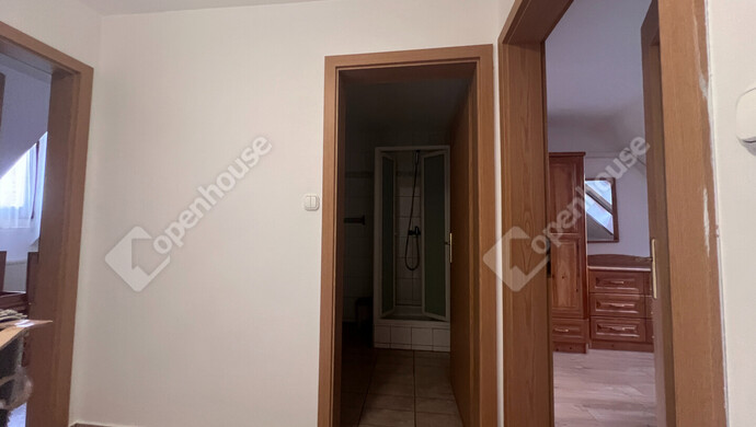 8. kép | Kiadó Ikerház, Hegykő (#178448)