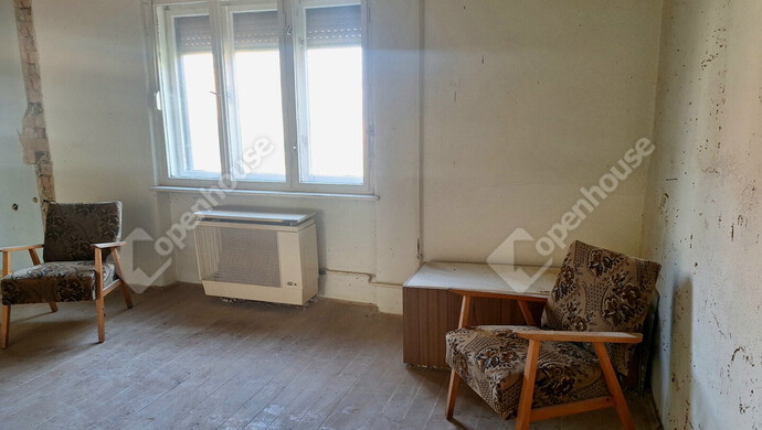 0. kép | Eladó Családi ház, Újkér (#178659)