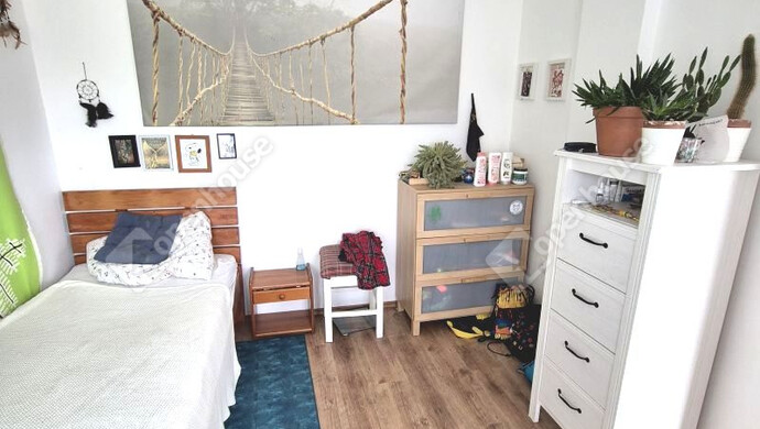 5. kép | Eladó Családi ház, Szőlősgyörök (#178726)