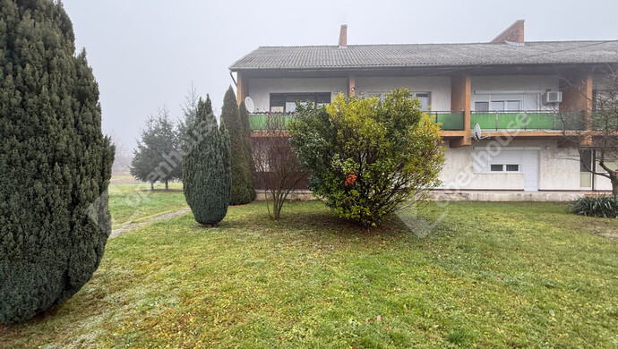 19. kép | Eladó Sorház, Páka (#178916)