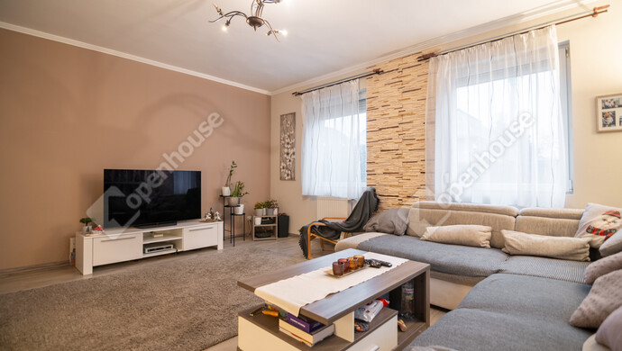 7. kép | Eladó Ikerház, Budapest XVIII. Ker. (#178920)