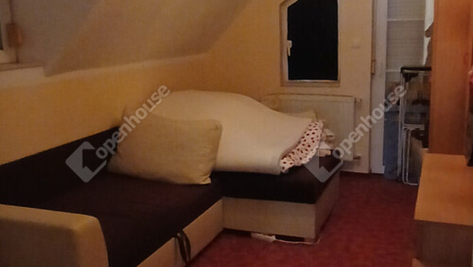 11. kép | Eladó Családi ház, Zalaegerszeg (#178957)