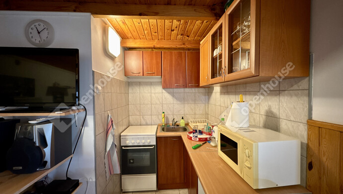 5. kép | Eladó Családi ház, Muraszemenye (#179000)