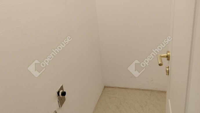 15. kép | Eladó Téglaépítésű lakás, Győr (#179042)