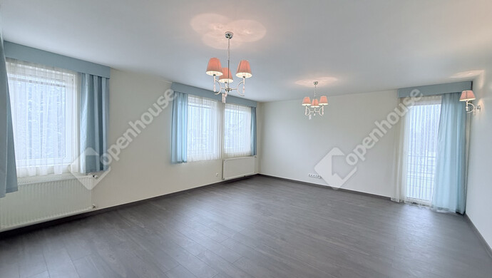 3. kép | Eladó Téglaépítésű lakás, Győr (#173325)