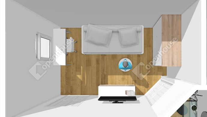 16. kép | Eladó Téglaépítésű lakás, Budapest VI. Ker. (#179254)