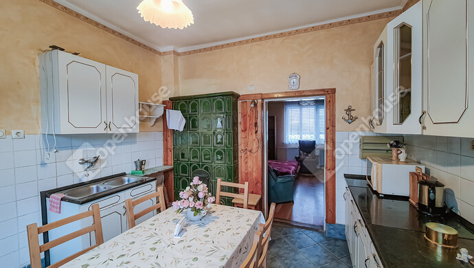 2. kép | Eladó Családi ház, Mosonmagyaróvár (#179148)