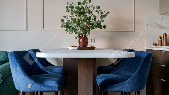 4. kép | Eladó Téglaépítésű lakás, Budapest XII. Ker. (#179522)