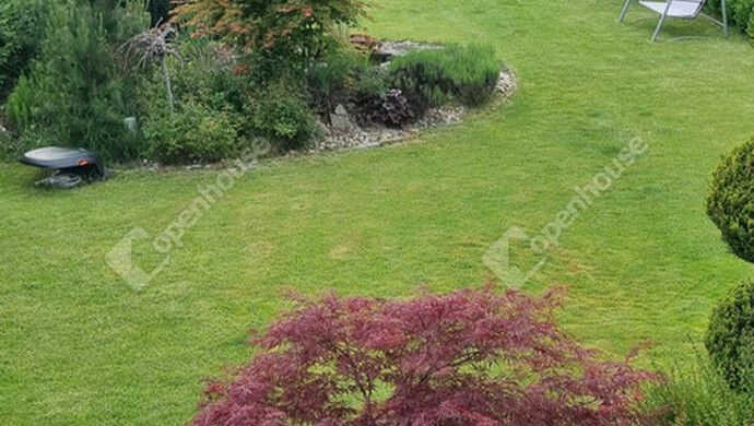 35. kép | Eladó Családi ház, Nagykanizsa (#179789)