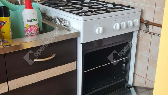 10. kép | Eladó Társasházi lakás, Nagykanizsa (#179824)