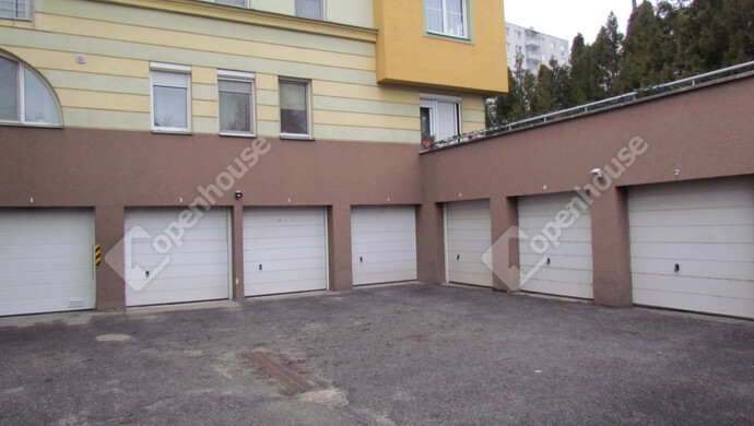 20. kép | Eladó Téglaépítésű lakás, Miskolc (#179527)