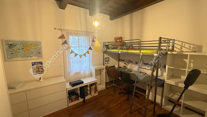 5. kép | Eladó Családi ház, Zalaszentiván (#179386)