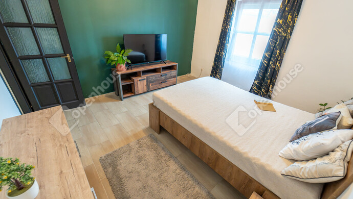 5. kép | Eladó Családi ház, Üllés (#179978)