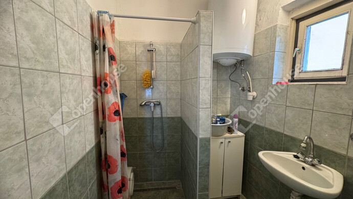 2. kép | Eladó Családi ház, Szombathely (#180034)