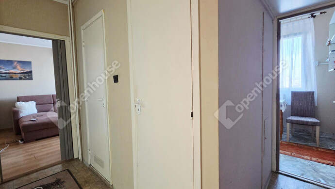 12. kép | Székesfehérvár eladó társasházi lakás | Eladó Társasházi lakás, Székesfehérvár (#179925)