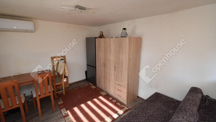 3. kép | Eladó Téglaépítésű lakás, Nagykanizsa (#180142)