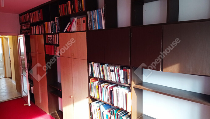 4. kép | Eladó Társasházi lakás, Zalaegerszeg (#180163)