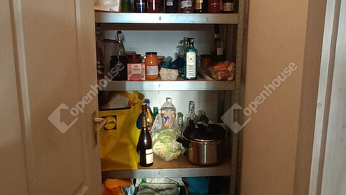 13. kép | Eladó Családi ház, Mosonmagyaróvár (#180228)