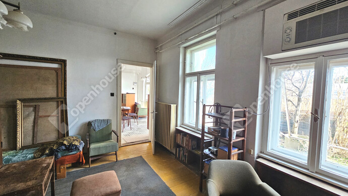 5. kép | Eladó Családi ház, Balatonfüred (#180254)