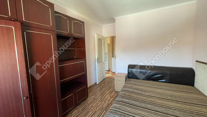 8. kép | Kiadó Társasházi lakás, Debrecen (#180367)