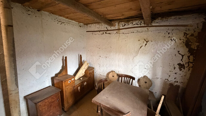 10. kép | Eladó Zárt kert, Gosztola (#180442)