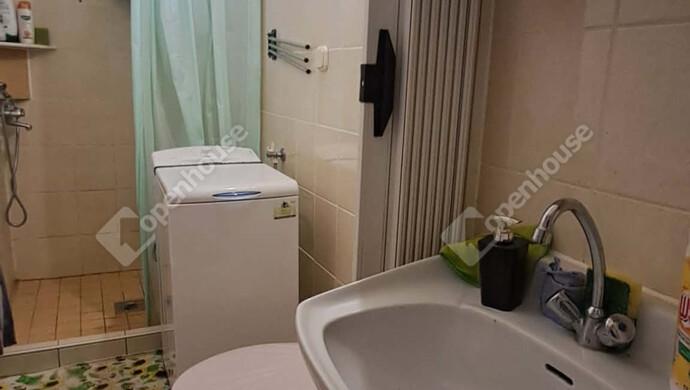 8. kép | Eladó Családi ház, Földes (#180535)