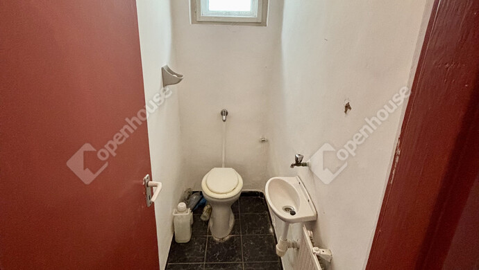 7. kép | Eladó Családi ház, Hajdúszovát (#180545)