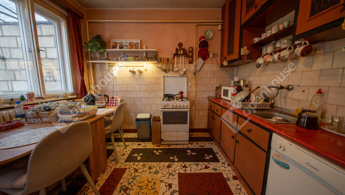 8. kép | Eladó Családi ház, Derecske (#180693)