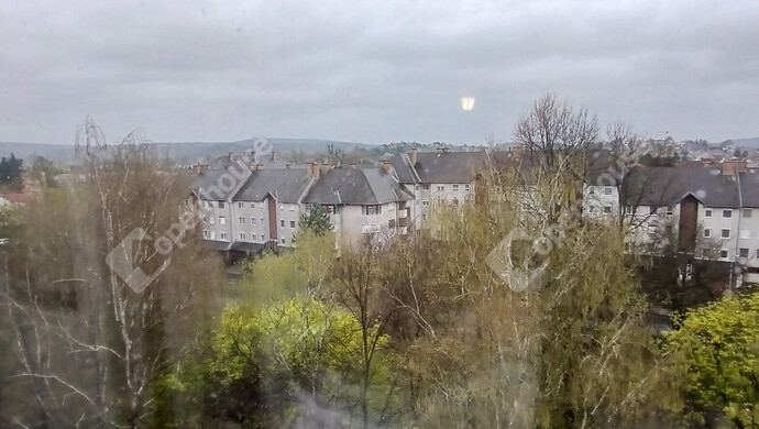 12. kép | Kiadó Társasházi lakás, Zalaegerszeg (#180751)