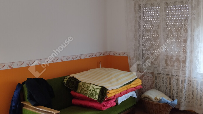 20. kép | Eladó Családi ház, Celldömölk (#180842)