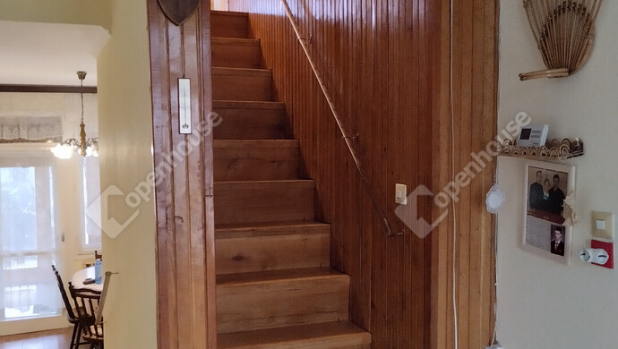 4. kép | Eladó Családi ház, Celldömölk (#180842)