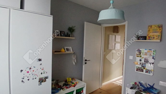 19. kép | Eladó Társasházi lakás, Zalaegerszeg (#181074)