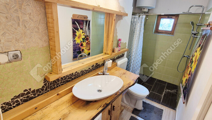 10. kép | Kiadó Társasházi lakás, Miskolc (#181103)