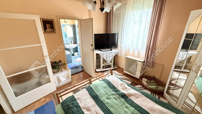 3. kép | Eladó Társasházi lakás, Miskolc (#181127)