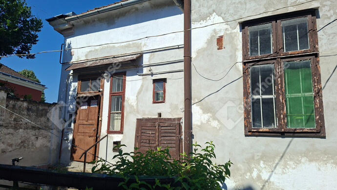49. kép | Eladó Családi ház, Nagykanizsa (#182711)