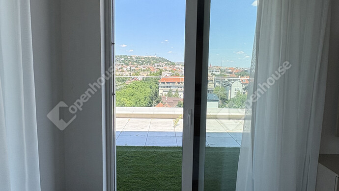 7. kép | Eladó Téglaépítésű lakás, Budapest XI. Ker. (#182851)