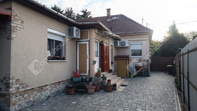 14. kép | Eladó Családi ház, Miskolc (#182879)