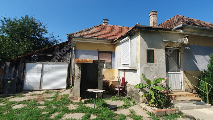 7. kép | Eladó Családi ház, Őrtilos (#183789)