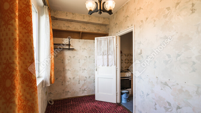 7. kép | Eladó Téglaépítésű lakás, Budapest XI. Ker. (#174798)