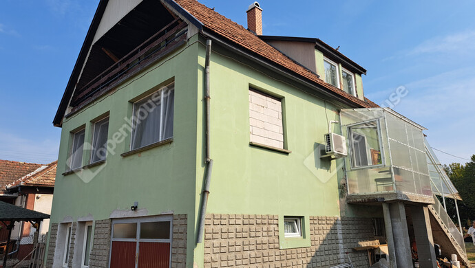 34. kép | Eladó Családi ház, Nagykáta (#175005)