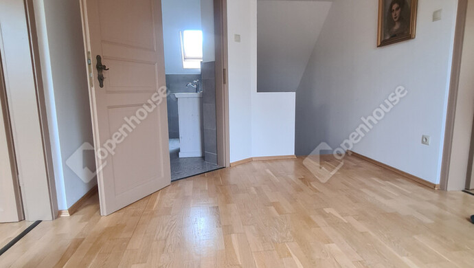 13. kép | Eladó Családi ház, Pannonhalma (#174617)