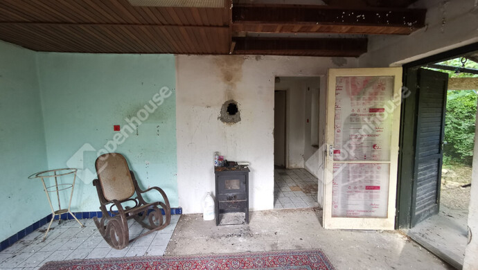 24. kép | Eladó Nyaraló, Homokkomárom (#175386)