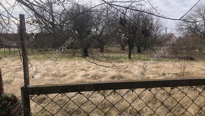 12. kép | Eladó Nyaraló, Nagykanizsa (#175740)