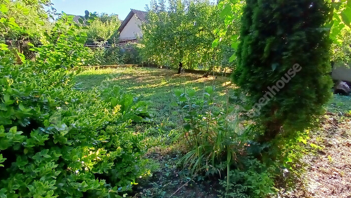 26. kép | Eladó Családi ház, Gutorfölde (#176008)