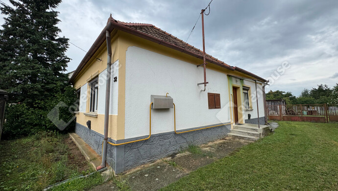 4. kép | Eladó Családi ház, Káld (#176277)