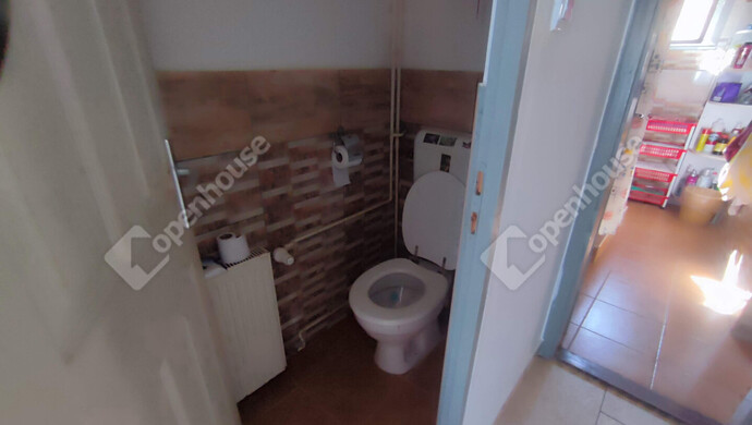 34. kép | Eladó Családi ház, Letenye (#176537)