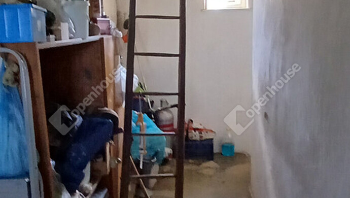 30. kép | Eladó Családi ház, Gősfa (#176614)