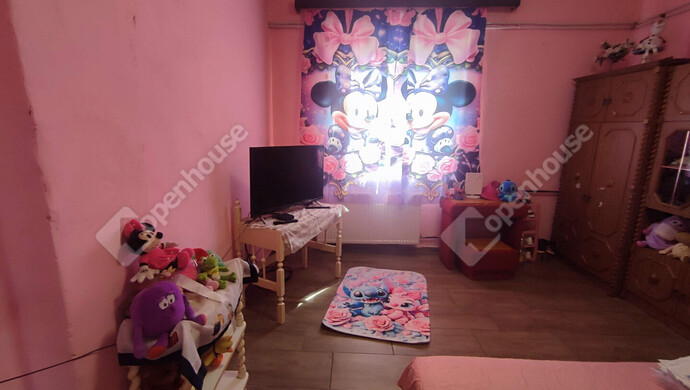 16. kép | Eladó Családi ház, Zalakomár (#176898)