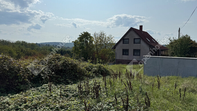 2. kép | Eladó Telek, Zalaegerszeg (#177033)